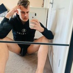 yournaughtyboy9 OnlyFans Leaked 

 profile picture