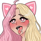 yournekobaby (yournekobaby) Only Fans Leaked Content [FRESH] profile picture
