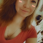 Download yournewfavegirl OnlyFans leaks for free 

 profile picture