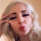 Onlyfans leak yournewfavoritee 

 profile picture