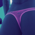 yournextmistake OnlyFans Leaked Photos and Videos 

 profile picture