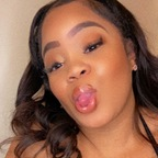 Onlyfans leaks yourofbae 

 profile picture