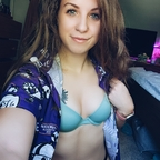Download youroldbae OnlyFans leaks for free 

 profile picture