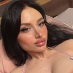 youroliveira (Andrea Oliveira) OnlyFans Leaks [UPDATED] profile picture