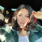 Download youroneprincess OnlyFans leaks for free 

 profile picture