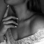 your best secret (youronlysecret1) Leaks OnlyFans 

 profile picture
