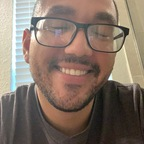 Free access to (@yourpalizzy94) Leaks OnlyFans 

 profile picture