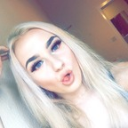 yourperfectblondie Profile Picture