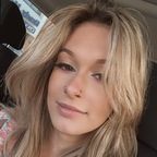 yourpetitewaifu (Your Petite Waifu) OnlyFans content 

 profile picture