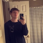 yourpleaserbby (C) free OnlyFans Leaked Pictures and Videos 

 profile picture