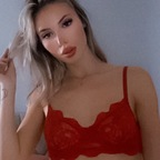 Free access to (@yourpolskigal) Leak OnlyFans 

 profile picture