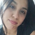 yourprettybaby23 OnlyFans Leaks 

 profile picture