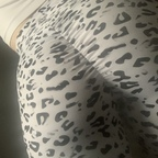 Free access to (yourprincessi) Leak OnlyFans 

 profile picture
