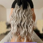 yourprivateescape (Rated #1 Booty &amp; Boobs) OnlyFans Leaked Videos and Pictures [UPDATED] profile picture