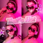 Free access to (yourprxncesscc) Leaked OnlyFans 

 profile picture