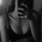 Onlyfans leaked yourqueenemma 

 profile picture