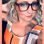 yourqueenemmajean OnlyFans Leaked Photos and Videos 

 profile picture