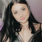 yourqueenkatiee (Katerina) OF Leaked Content [FRESH] profile picture