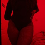 yourravn OnlyFans Leaked 

 profile picture