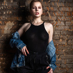 Download yourropekitten OnlyFans videos and photos for free 

 profile picture