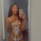 Free access to (yourrrfavvgirl) Leaks OnlyFans 

 profile picture