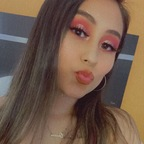 Download yourrsstruullyy OnlyFans videos and photos for free 

 profile picture