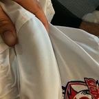 yourrugbymaster (Xmystery) free OnlyFans Leaked Pictures & Videos 

 profile picture