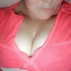 Free access to (@yours_truly5487) Leaks OnlyFans 

 profile picture