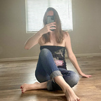 Free access to yoursecretexpense Leaked OnlyFans 

 profile picture