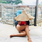 yoursecretfantasy14120 (Yoursecretfantasy) free OnlyFans Leaked Pictures and Videos 

 profile picture