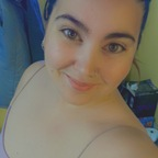 KInkyMistress yoursecretmistress1994 Leak OnlyFans 

 profile picture