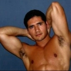 Download yoursexyfitnessguy OnlyFans videos and photos for free 

 profile picture