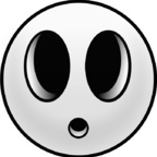 Your Shy Guy (@yourshyguy) Leak OnlyFans 

 profile picture