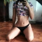 yourskinnygirl1 OnlyFans Leaked Photos and Videos 

 profile picture
