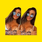 Onlyfans leak yoursnackpack 

 profile picture