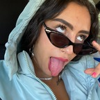 yoursofiarubio OnlyFans Leaks 

 profile picture