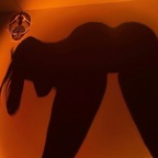 yourspinkbunny (PinkBunny) OnlyFans Leaked Pictures and Videos 

 profile picture