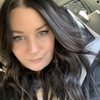 yourstepmomkat (Kat) free OnlyFans Leaked Pictures & Videos [!NEW!] profile picture