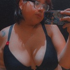 Download yourstrulyboo OnlyFans leaks for free 

 profile picture