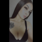 Download yourstrulymariee OnlyFans leaks for free 

 profile picture