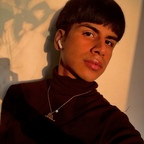 yoursugarbae2020 OnlyFans Leaks 

 profile picture