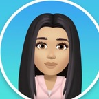 Sunshine (yoursunshinebaby) Leaks OnlyFans 

 profile picture