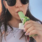 yoursupergirl OnlyFans Leak 

 profile picture