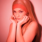 yoursweetbaby1 OnlyFans Leaks 

 profile picture