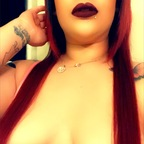 yoursweetcheeks (Sweet cheeks) free OnlyFans Leaked Pictures & Videos [UPDATED] profile picture