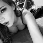 Free access to (@yoursweetestdreamxxx) Leaks OnlyFans 

 profile picture
