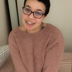Onlyfans leak yoursweetfix 

 profile picture