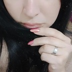 yoursweetmommy OnlyFans Leaked Photos and Videos 

 profile picture