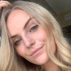 yourteenageneighbor (Chelsey) OnlyFans Leaked Videos and Pictures 

 profile picture