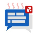 yourtextualboyfriend OnlyFans Leak 

 profile picture